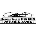 Madison Trailer Rentals LLC