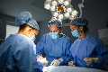 Find the Best ENT Surgeon in Jaipur for Advanced Treatments
