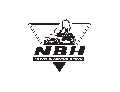 NBH Lawn & Landscaping LLC
