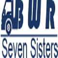 Business Waste Removal Seven Sisters
