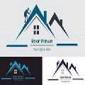 Roofing Gennaro Frami