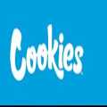Cookies Somerville Dispensary