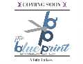 The Blueprint Barbershop Lee Vista
