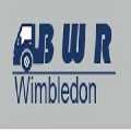 Business Waste Removal Wimbledon