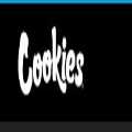Cookies San Bernardino Dispensary