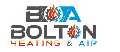 Bolton Heating & Air