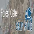 Skip Hire Forest Gate