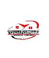 Cornerstone Restoration LLC
