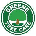 Greene Tree Care