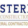 Asteri Construction