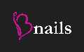 Bnails Cedar Park