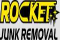Rocket Junk Removal