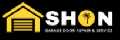 Shon Garage Door Repair & Services Inc.