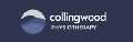 Collingwood Physiotherapy