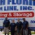South Florida Van Line