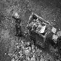 Skip Hire Crouch End