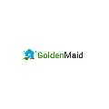 Golden Maid