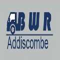 Business Waste Removal Addiscombe
