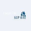 Skip Hire Finsbury Park