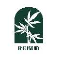 Rebud Weed Dispensary & Delivery - Westwood