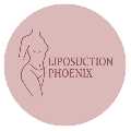 Liposuction Phoenix