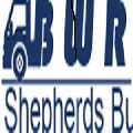 Business Waste Removal Shepherds Bush