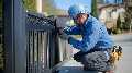 Culver City Fence Pros