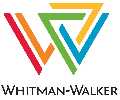 Whitman-Walker