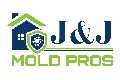 J & J Mold Pros