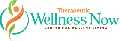 THERAPEUTIC WELLNESS NOW