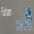Skip Hire Fulham