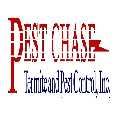 Pest Chase Termite and Pest Control Inc.