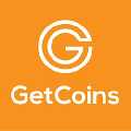 GetCoins Bitcoin ATM