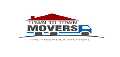 Theo Jackson Movers