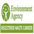 commercial waste removal in Brent Cross