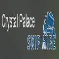 Skip Hire Crystal Palace