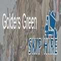 Skip Hire Golders Green