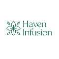 Haven Infusion