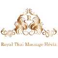 Royal Thai Massage Hévíz