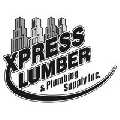 Express Lumber & Plumbing Supply Brooklyn Ny