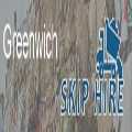 Skip Hire Greenwich
