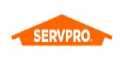 SERVPRO of South Kenosha County