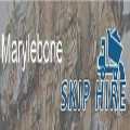 Skip Hire Marylebone