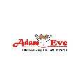 Adam & Eve | IVF and Fertility Centre in Noida