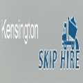 Skip Hire Kensington