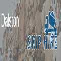 Skip Hire Dalston