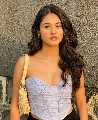 Welcome to best and genuine Escorts Service!
