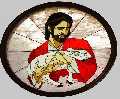 Good Shepherd Lutheran Church, Marion
