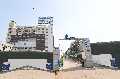 Big Apollo Spectra Hospital - Best Super Speciality Hospital in Patna