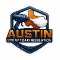 Austin Spray Foam Insulation